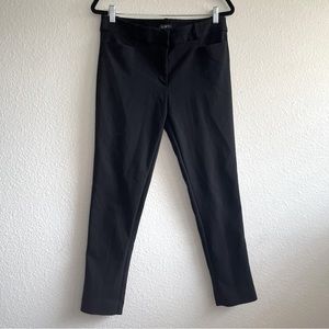 Loft Skinny Ankle Pants